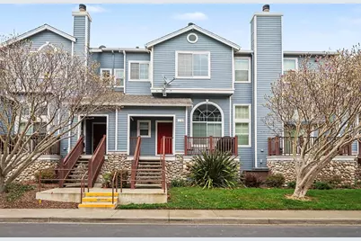 476 E St, Benicia, CA 94510 - Photo 2