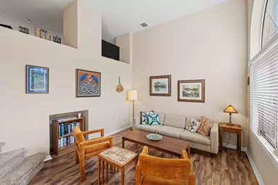 476 E St, Benicia, CA 94510 - Photo 6