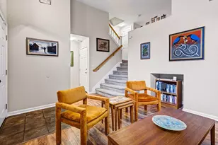 476 E St, Benicia, CA 94510 - Photo 8