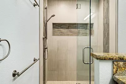 476 E St, Benicia, CA 94510 - Photo 20