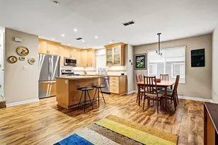 476 E St, Benicia, CA 94510 - Photo 12