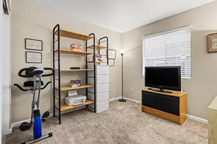 476 E St, Benicia, CA 94510 - Photo 24