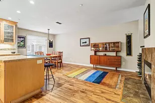 476 E St, Benicia, CA 94510 - Photo 10