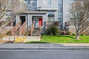 476 E St, Benicia, CA 94510 - Photo 4