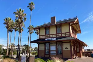 476 E St, Benicia, CA 94510 - Photo 30