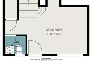 476 E St, Benicia, CA 94510 - Photo 34