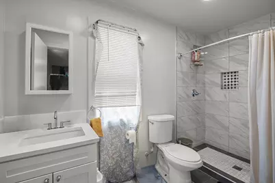 2004 27th Ave, Oakland, CA 94601 - Photo 6