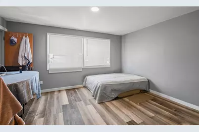 2004 27th Ave, Oakland, CA 94601 - Photo 2