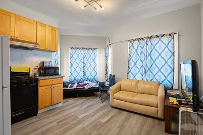 2004 27th Ave, Oakland, CA 94601 - Photo 8