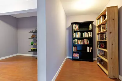 10353 Royal Oak Rd, Oakland, CA 94605 - Photo 36