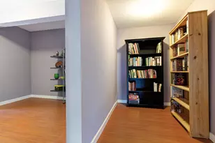 10353 Royal Oak Rd, Oakland, CA 94605 - Photo 36