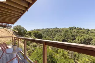 10353 Royal Oak Rd, Oakland, CA 94605 - Photo 42