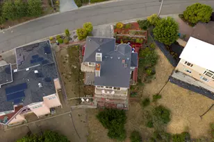 10353 Royal Oak Rd, Oakland, CA 94605 - Photo 50