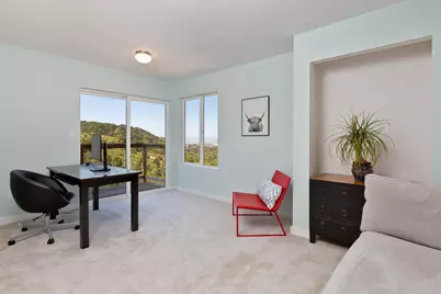 10353 Royal Oak Rd, Oakland, CA 94605 - Photo 32