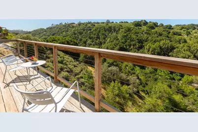 10353 Royal Oak Rd, Oakland, CA 94605 - Photo 14