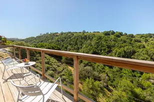 10353 Royal Oak Rd, Oakland, CA 94605 - Photo 14