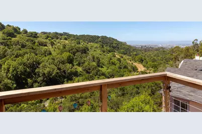 10353 Royal Oak Rd, Oakland, CA 94605 - Photo 26