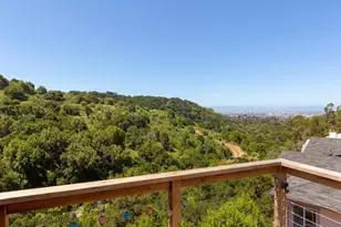 10353 Royal Oak Rd, Oakland, CA 94605 - Photo 26