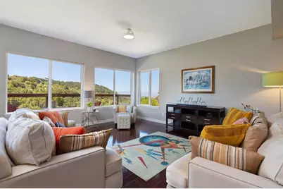 10353 Royal Oak Rd, Oakland, CA 94605 - Photo 38