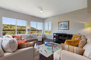 10353 Royal Oak Rd, Oakland, CA 94605 - Photo 38