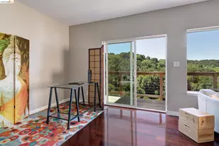 10353 Royal Oak Rd, Oakland, CA 94605 - Photo 40