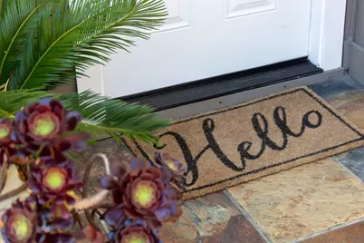 10353 Royal Oak Rd, Oakland, CA 94605 - Photo 6