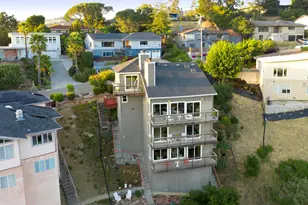 10353 Royal Oak Rd, Oakland, CA 94605 - Photo 48