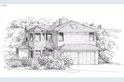 10353 Royal Oak Rd, Oakland, CA 94605 - Photo 54