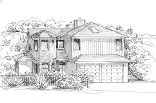 10353 Royal Oak Rd, Oakland, CA 94605 - Photo 54