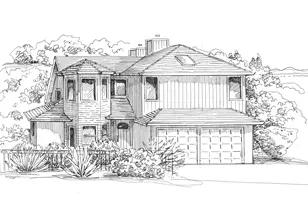 10353 Royal Oak Rd, Oakland, CA 94605 - Photo 54