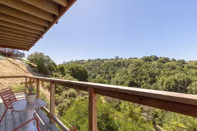 10353 Royal Oak Rd, Oakland, CA 94605 - Photo 42