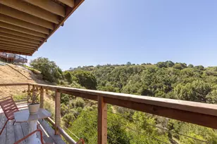 10353 Royal Oak Rd, Oakland, CA 94605 - Photo 42