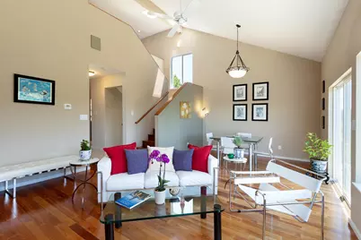 10353 Royal Oak Rd, Oakland, CA 94605 - Photo 16