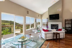 10353 Royal Oak Rd, Oakland, CA 94605 - Photo 10