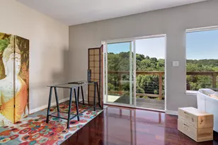 10353 Royal Oak Rd, Oakland, CA 94605 - Photo 40