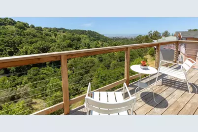 10353 Royal Oak Rd, Oakland, CA 94605 - Photo 12