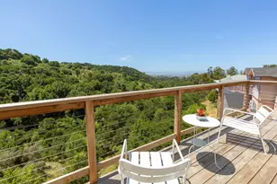 10353 Royal Oak Rd, Oakland, CA 94605 - Photo 12