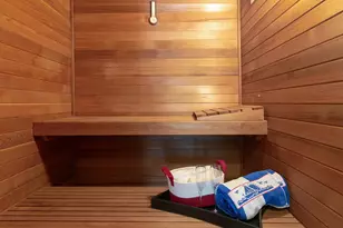 10353 Royal Oak Rd, Oakland, CA 94605 - Photo 34