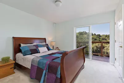 10353 Royal Oak Rd, Oakland, CA 94605 - Photo 30