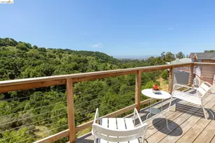 10353 Royal Oak Rd, Oakland, CA 94605 - Photo 12