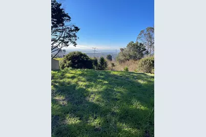 7755 Earl, El Cerrito, CA 94530 - Photo 2