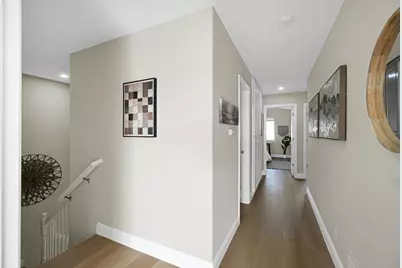 4905 Apricot Ct, Castro Valley, CA 94546 - Photo 38