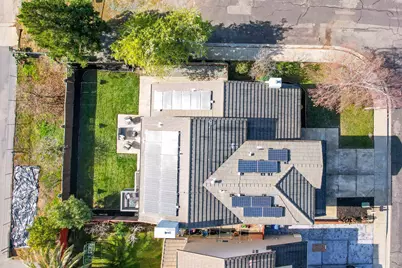 4905 Apricot Ct, Castro Valley, CA 94546 - Photo 58