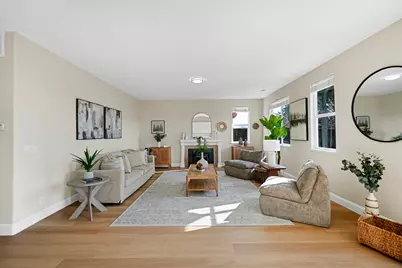 4905 Apricot Ct, Castro Valley, CA 94546 - Photo 10