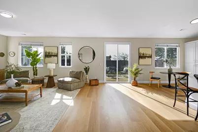 4905 Apricot Ct, Castro Valley, CA 94546 - Photo 14