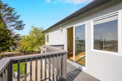 4905 Apricot Ct, Castro Valley, CA 94546 - Photo 36
