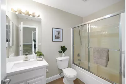 4905 Apricot Ct, Castro Valley, CA 94546 - Photo 22