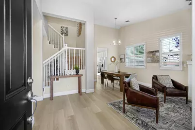 4905 Apricot Ct, Castro Valley, CA 94546 - Photo 4