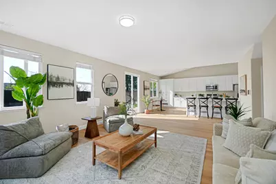 4905 Apricot Ct, Castro Valley, CA 94546 - Photo 12