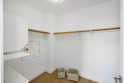 4905 Apricot Ct, Castro Valley, CA 94546 - Photo 32